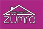 Zümra Home  - Bursa